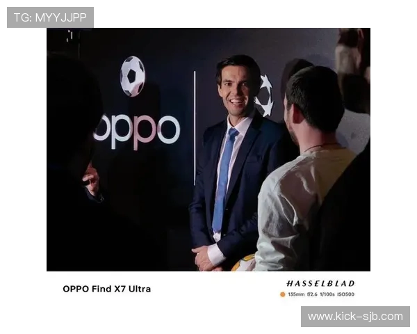 评选 OPPO 欧冠赛季最佳扑救,赢取 OPPO × 欧冠联名礼品